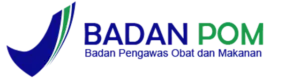 badang-pom